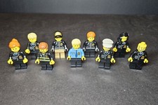 Lego police retired for sale  Collinsville