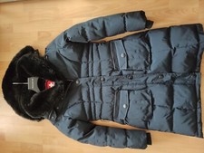 Wellensteyn damen pium gebraucht kaufen  Kelkheim