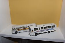 Corgi motorway express for sale  RAMSGATE