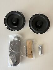 ORION 6” XTR602 100W ALTO-FALANTES COAXIAIS RASOS BIDIRECIONAIS 6” comprar usado  Enviando para Brazil