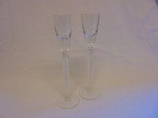 Vintage pair air for sale  YORK