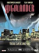 Highlander comprar usado  Enviando para Brazil