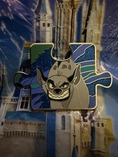 Disney parks 2014 for sale  Dawson Springs