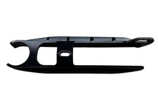 Pattino catena benelli usato  Ronco Briantino