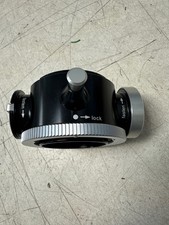 Haag streit beam for sale  Farmingdale