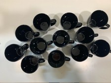 Corelle coordinates stoneware for sale  Wheeling