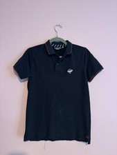 Polo black legends d'occasion  Saint-Maximin-la-Sainte-Baume