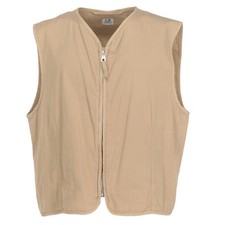 C.p. company gilet usato  Lugo