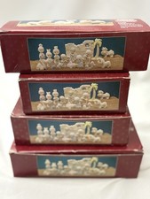 Vintage 1989 precious for sale  Bordentown