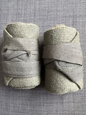 Rare ww1 ww2 for sale Rare ww1 ww2 for sale  BRISTOL