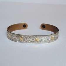 Sabona london silver for sale  Akron