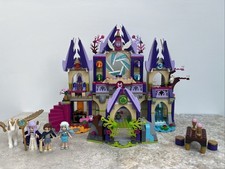 Lego elves skyra for sale  CHORLEY