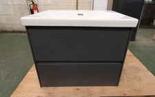 Tl2035 laufen 4035421122661 for sale  BRADFORD