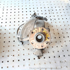 7m3407256b montante sosp. usato  Italia