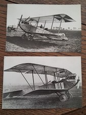 Photo avion d'occasion  Angoulême