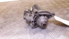 Demarreur citroen phase d'occasion  Méru
