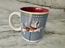 Vintage marjorie sarnat for sale  Miami