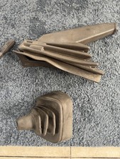 T25 gear stick for sale T25 gear stick for sale  MOTHERWELL