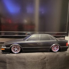 Tamiya 51653 road for sale  Elk Grove