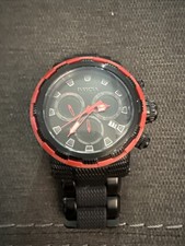 Invicta mo. 25489 for sale  Miami