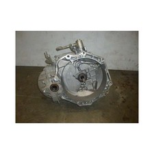 Cambio opel corsa usato  Pratola Peligna