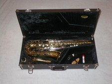 Yamaha yas student for sale  Milwaukee