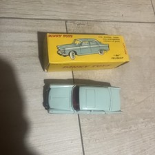 Dinky toys 553 d'occasion Dinky toys 553 d'occasion  Palaiseau