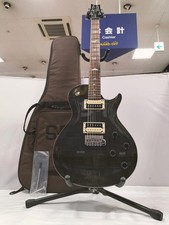 Chitarra elettrica usata usato  Spedire a Italy