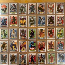 2011 topps hero gebraucht kaufen  Kirchhundem