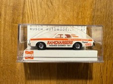Top busch 46614 gebraucht kaufen  Sipplingen