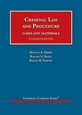 Criminal law procedure for sale  Philadelphia