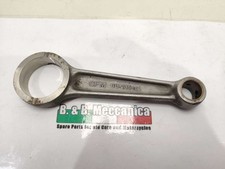 Biella moto guzzi usato  Gambettola