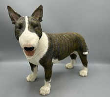 Outstanding large figurine for sale  Jacksonville Beach