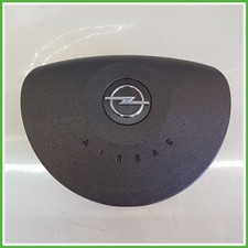 sedili opel tigra usato  Cona