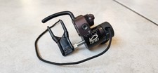 Quality archery designs for sale  Peach Bottom