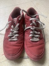 Nike greco suprême d'occasion  Voreppe