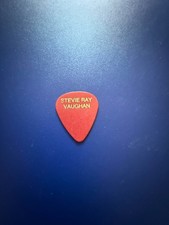 Guitar pick rare for sale Guitar pick rare for sale  Tampa