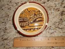 Vintage south dakota for sale  Shorewood