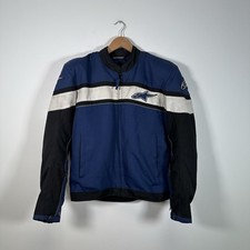 Alpinestars session race for sale  PLYMOUTH