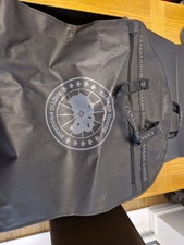 Canada goose box for sale  SHEFFIELD
