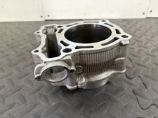 2005 2001 2013 for sale  Watkins