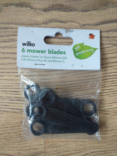 Lawn mower plastic for sale  GILLINGHAM