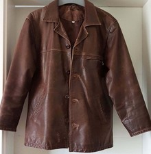 Herren robuste vintage gebraucht kaufen  Berlin