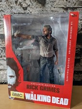 Rick grimes vigilante gebraucht kaufen  Hagen