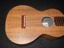 Martin 0xk concert for sale  Carson City
