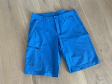 Maier sports herren gebraucht kaufen  Gladenbach