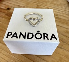 ring open pandora for sale ring open pandora for sale CHELTENHAM