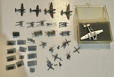Micro armour wwi for sale  Williamsville