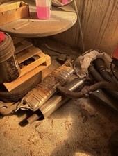 kafer sportauspuff gebraucht kaufen kafer sportauspuff gebraucht kaufen Bad Ems
