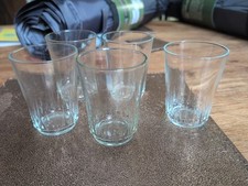 Reims small drinks for sale  NOTTINGHAM